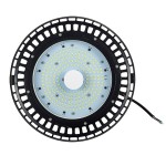 UFO LED-Hallenstrahler(8)