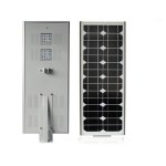 all in one solar street light(1)