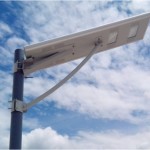 all in one solar street light(6)