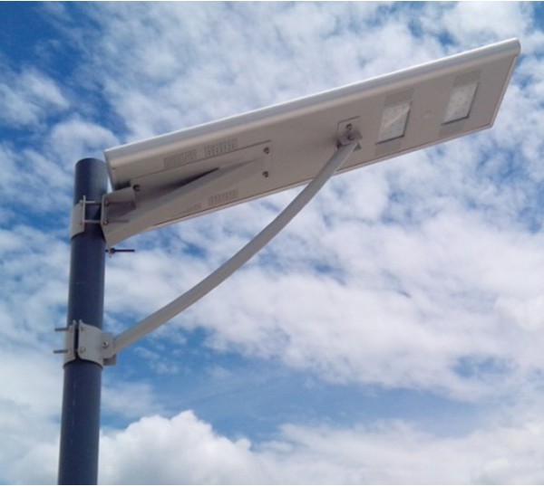 all in one solar street light(6)