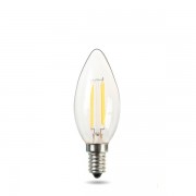 c35 led filament bulb