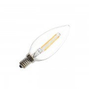 e27 filament light bulb(1)