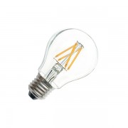 e27 filament light bulb(2)