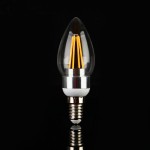Filament-LED-Lampe E14(2)