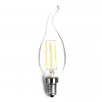 bombilla led de filamento e14(4)