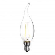 filament led bulb e14(5)