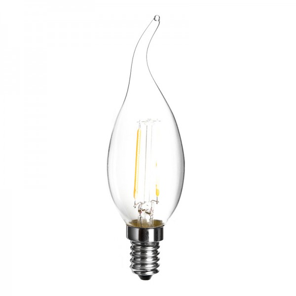 filament led bulb e14(5)