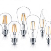led filament light bulb(3)