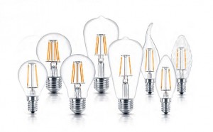 led filament light bulb(3)