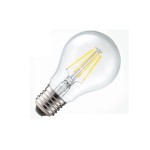 luce a filamento LED3