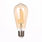 ST64 Edison Filamento di luce