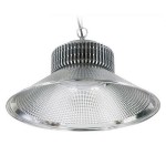 100w LED-Hallenbeleuchtung