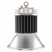 200W led high bay light (10)