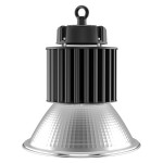 200W led high bay light (8)