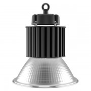 200W led high bay light (8)