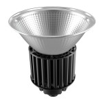 200W LED-Hallenstrahler (9)