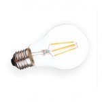 Lâmpada de filamento LED E27(2)