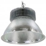 LED hoogbouwverlichting 150W