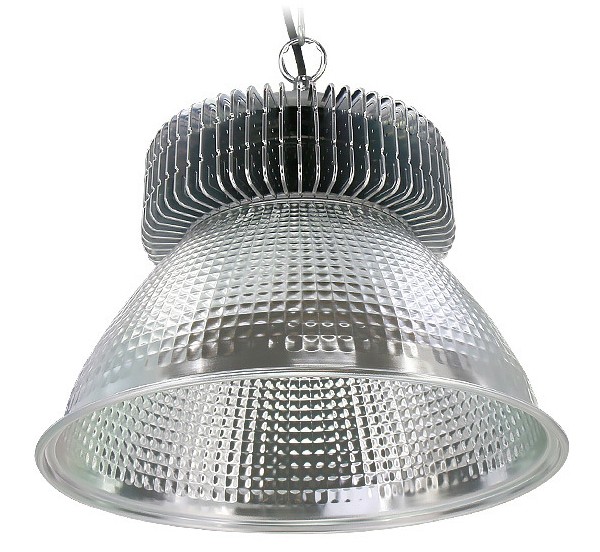 dish Planting trees Veil Philips 3030 SMD Pure Aluminum Reflector Led High Bay Light 150w | MINSENS- LED dish Planting trees Veil Philips 3030 SMD Pure Aluminum Reflector Led High Bay Light 150w | MINSENS- LED