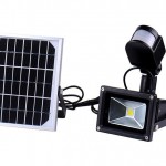 projecteur led rechargeable solaire(14)