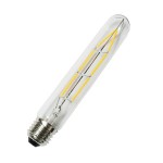 Lampadina a filamento LED T30 dimmerabile(1)