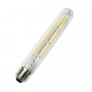 t30 led filament bulb dimmable(1)