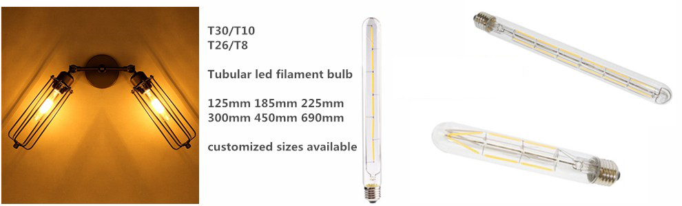 t30 led filament bulb dimmable(2)