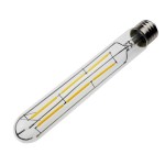 Bombilla LED de filamento T30 regulable(3)