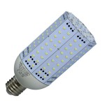 Industrial LED corn light（1） (1)