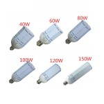 Industrial LED corn light（1） (11)