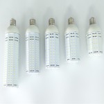 Luce industriale a LED per mais (1) (14)