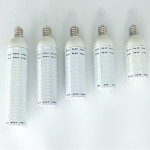 Industrial LED corn light（1） (14)