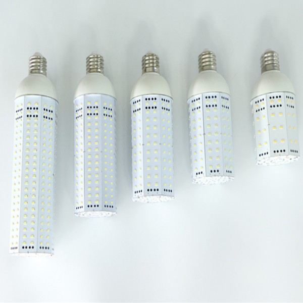 Industrial LED corn light（1） (14)