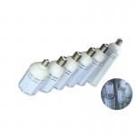 Industrial LED corn light（1） (16)