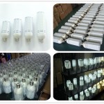 Industrial LED corn light（1） (17)