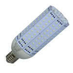 Industrial LED corn light（1） (2)