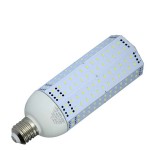 Industrial LED corn light（1） (6)