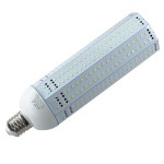 Luce industriale a LED per mais (1) (7)