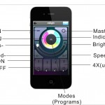 led bulb rgb wifi (5)