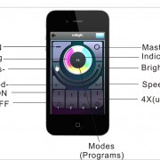 led bulb rgb wifi (5)