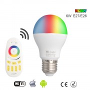 led bulb rgb wifi (6)