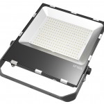 LED-Flutlicht 200W (4)