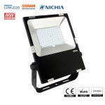 led flood light 50w(2)