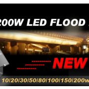 led flood light outdoor1