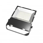 LED-schijnwerper 100W (5)