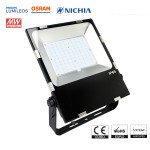 led floodlight 150w