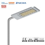 led street light