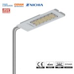 led street lighting manufacturers (1)
