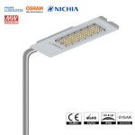 produttori di illuminazione stradale a led (1)