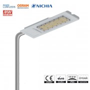 led street lighting manufacturers (1)